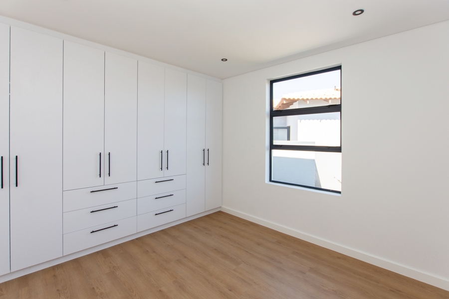 3 Bedroom Property for Sale in Langebaan Country Estate Western Cape